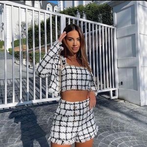 Beautiful three piece set